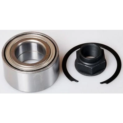 Image de Kit de roulements roue DENCKERMANN W413430