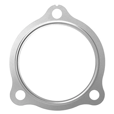 Image de AJUSA 01321100 Joint d&#039;étanchéité, tuyau d&#039;échappement MULTILAYER STEEL AUDI: A5 B8 Coupe, Q5, A4 Allroad