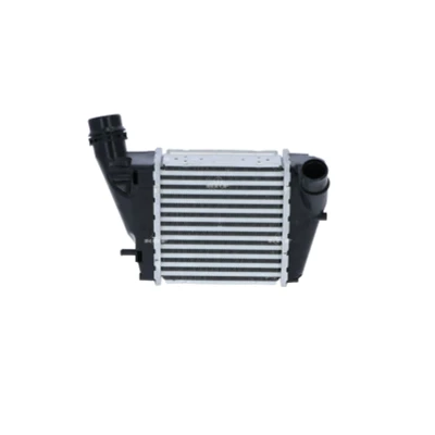 Image de NRF 30197 Intercooler RENAULT: TWINGO 2