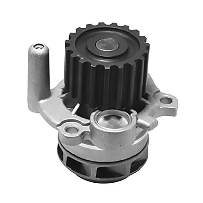 Image de MAGNETI MARELLI 352316171170 Pompe à eau VOLKSWAGEN: Golf 4, Passat B5 Berline, Sharan I, AUDI: A3 3/5 portes, A4 B6 Avant