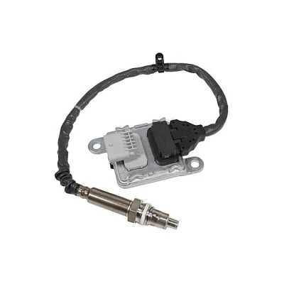 Image de METZGER 0899316 Capteur NOx, Injection d&#039;urée