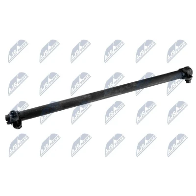 Image de NTY Biellette De Direction Essieu avant, avant gauche, droit JEEP: GRAND CHEROKEE 2 SDK CH 038