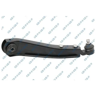 Image de GSP S060282 Bras de suspension inférieur, Essieu avant gauche barre oscillant transversal 15 OPEL: Corsa B 3/5 portes, Combo Van