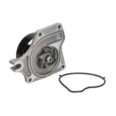 Image de THERMOTEC D13041TT Pompe à eau avec joint d&#039;étanchéite MAZDA: 3 5 portes, 2 3/5 portes