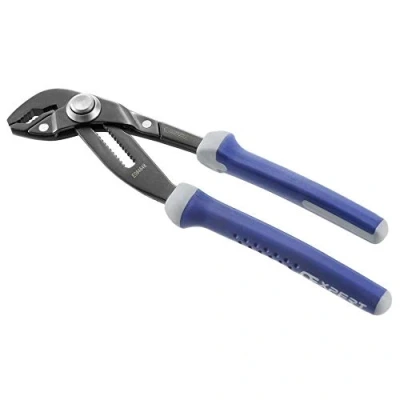 Image de Britool Pince multiprise E084648B, 250 mm
