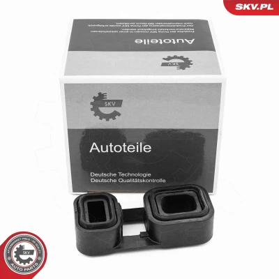 Image de Joint d&#039;étanchéité, boîte automatique ESEN SKV 96SKV287