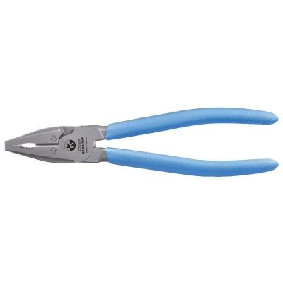 Image de GEDORE 8250 180 TL Pince universelle