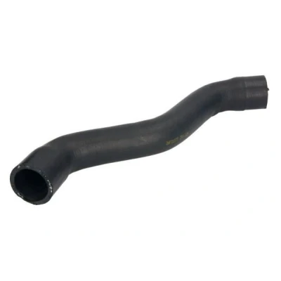 Image de THERMOTEC DWF010TT Durite De Refroidissement supérieur Caoutchouc