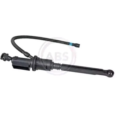Image de Cylindre émetteur, embrayage A.B.S. 61409
