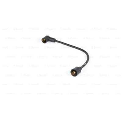 Image de BOSCH 0 986 356 038 Faisceau d&#039;allumage Bobine au distributeur FIAT: Tipo 3/5 portes, SUZUKI: SJ 410 SUV, NISSAN: Primera Berline