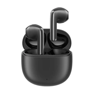 Image de Joyroom Écouteurs sans Fil JR FB1 Funpods Series True Wireless Detect DNC Annulation du Bruit Appels clairs