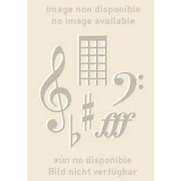 Image de EDITION PETERS SKYE BOAT SONG MIXED CHOIR A CAPELLA Partition classique Vocale chorale Choeur et ensemble vocal