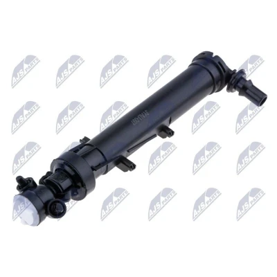 Image de NTY EDS AU 097 Gicleur d&#039;eau de nettoyage, nettoyage des phares droit