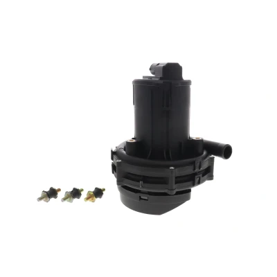 Image de VEMO V20 63 0016 Pompe d&#039;injection d&#039;air secondaire Qualité originale BMW: 3 Berline, Cabriolet