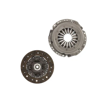 Image de NEXUS F1X044NX Kit d&#039;embrayage avec mécanisme d&#039;embrayage, sans butée hydraulique disque 203, 205, 203 OPEL: Zafira B