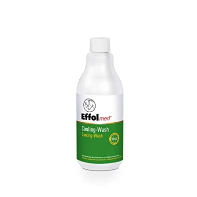 Image de Effol 500ml