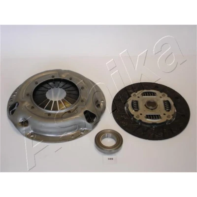 Image de Kit d&#039;embrayage ASHIKA 92 01 189