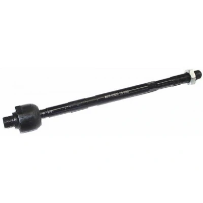 Image de MAPCO 49020 Rotule Axiale Essieu avant gauche, droit M14x1,5 300 pour véhicules avec direction assistée FIAT: Strada Pick up