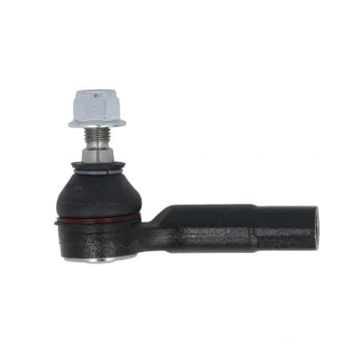Image de DELPHI TA3231 Rotule de direction 13 AUDI: A1 3/5 portes, Sportback, VOLKSWAGEN: up! portes