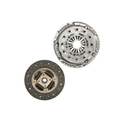 Image de SACHS 3000 951 670 Kit d&#039;Embrayage sans butée de débrayage 250 FIAT: Ducato III Van, Сamion à Plateau / Сhâssis, Minibus