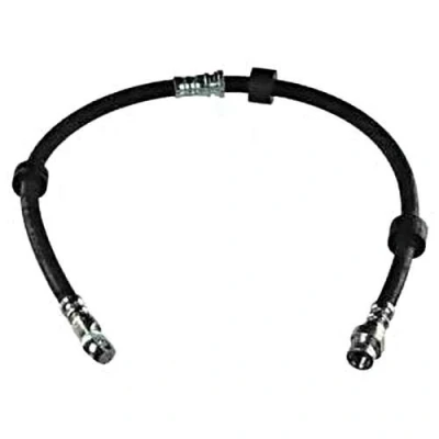 Image de DELPHI LH7173 Flexible De Frein 641 Banjo MITSUBISHI: Outlander 2 SUV, ASX Lancer 7 Limousine