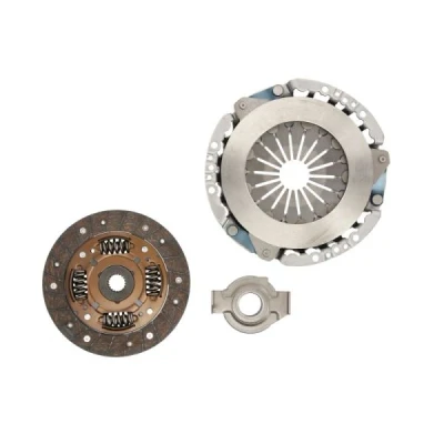 Image de NEXUS F1F013NX Kit d&#039;Embrayage 180 FIAT: Uno 3/5 portes, Tipo LANCIA: DELTA 2, 1