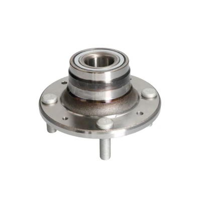 Image de Kit de roulements roue BTA H25011BTA