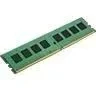 Image de Kingston ValueRAM 16GB 3200MHz DDR4 Non ECC CL22 DIMM 2Rx8 1.2V KVR32N22D8/16 Mémoire de bureau