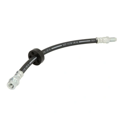 Image de DELPHI LH6150 Flexible De Frein 313 M10x1 Int SF FORD: MONDEO 3, 3 Stufenheck, Kombi