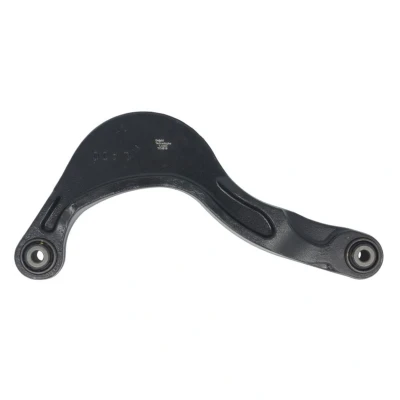 Image de DELPHI TC4515 bras de suspension oblique VOLVO: V60 I, S60 II, V70 3
