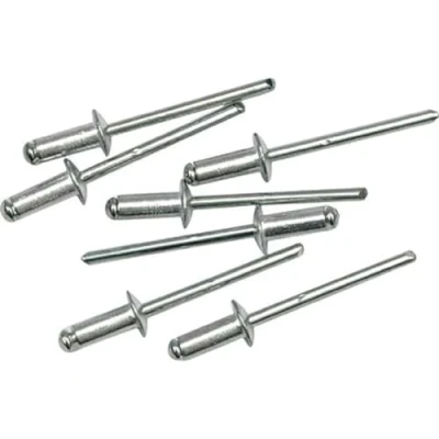Image de VOREL 70490 Rivet