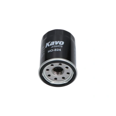 Image de AMC Filter HO 824 Filtre à huile