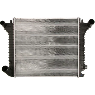 Image de GATES 9PK2100HD Courroie Poly V 2100 9 Polyester, EPDM (éthylène propylène diène caoutchouc)