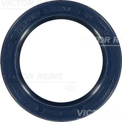 Image de REINZ 81 26244 00 Joint d&#039;Arbre CITROËN: ZX 3/5 portes, C15 Van, BX 5 portes