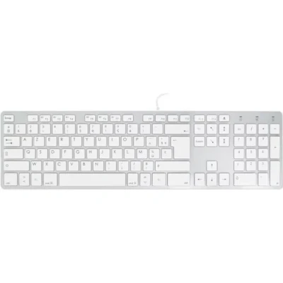 Image de Mobility Lab Design Touch USB Mac Neuf
