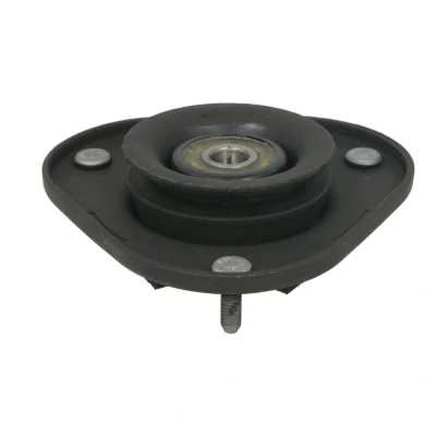 Image de SNR KB669.20 Kit de réparation, palier la jambe suspension avec roulement TOYOTA: Corolla IX 3/5 portes, Berline