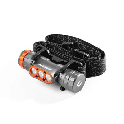 Image de NEBO Transcend 1500