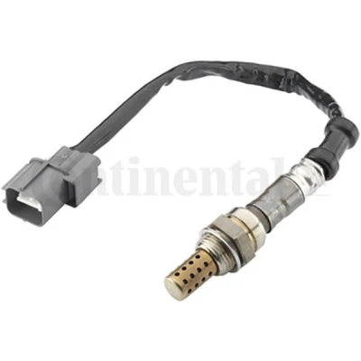 Image de VDO A2C59513869Z Sonde lambda 4 HONDA: Accord 6 Limousine, CIVIC Hatchback, CR V 1