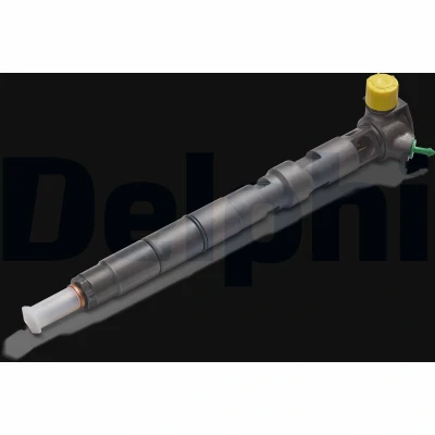 Image de DELPHI 28229873 Porte injecteur
