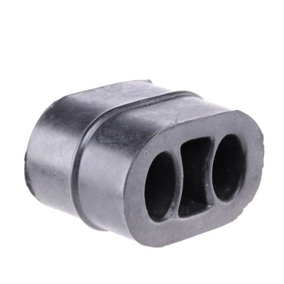Image de WALKER 86567 Bandes de caoutchouc, échappement OPEL: Corsa C 3/5 portes, Astra H G CC, ALFA ROMEO: 159 Berline, Sportwagon