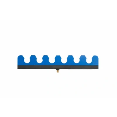 Image de Preston Top Kit Roost Maat : 8 Section