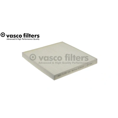 Image de DAVID VASCO O164 Filtre d&#039;habitacle à particules 199 220 20 TOYOTA: Corolla Verso, Avensis II 5 portes, IX 3/5 portes