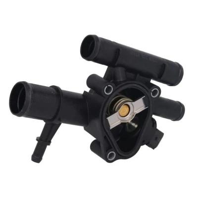 Image de MAHLE ORIGINAL TI 217 83 Thermostat d&#039;eau avec joint d&#039;étanchéite RENAULT: TRAFIC 2 Kasten, MASTER Bus, NISSAN: Primastar Van