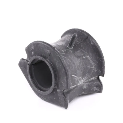 Image de SASIC 0945695 Silent Bloc De Barre Stabilisatrice Essieu avant, intérieur Support en caoutchouc 22,5 61 24 PEUGEOT: Expert I Van, 806,