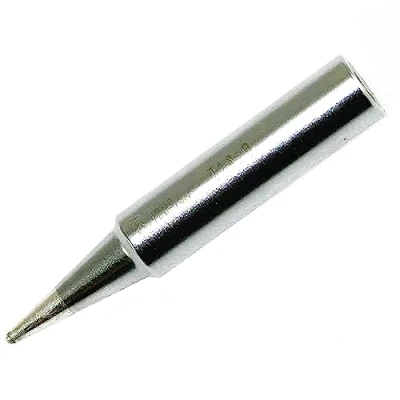 Image de Hakko Pointe à souder conique T18 B