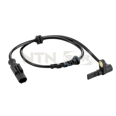 Image de SNR ASB158.17 Capteur ABS actif 360 FIAT: Grande Punto 3/5 portes, III Evo OPEL: Corsa D portes