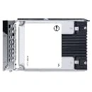 Image de DELL 345 BFYF disque SSD 800 Go 2.5 SAS Neuf