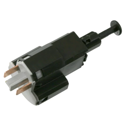 Image de FEBI BILSTEIN 21304 Interrupteur des feux de freins électrique OPEL: Zafira A, Vectra B Berline, Astra G Caravan