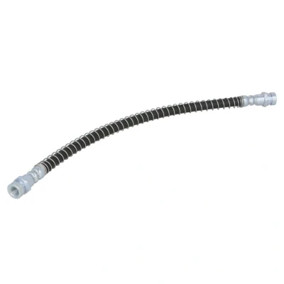 Image de DELPHI LH7157 Flexible De Frein 357 M10x1 INT SF KIA: SORENTO 1