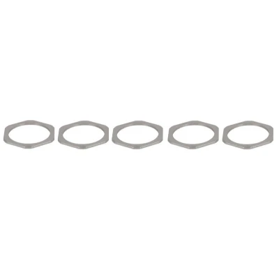 Image de Ressort BOSCH F 00R J04 606K